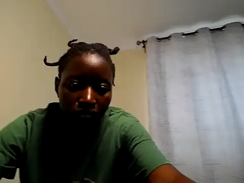 Snapshot of thicky_anncy chatting on May 31, 2026, 12:01 pm thicky anncy online show from May 31, 2026, 12:01 pm