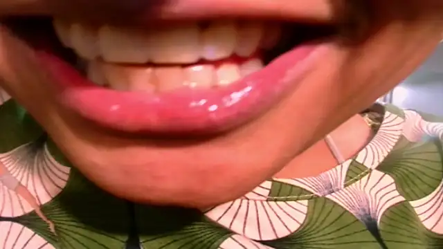 Indian Blaze00 online show from March 22, 2025, 10:49 am