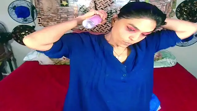 Indian Blaze00 online show from September 8, 2025, 3:33 pm