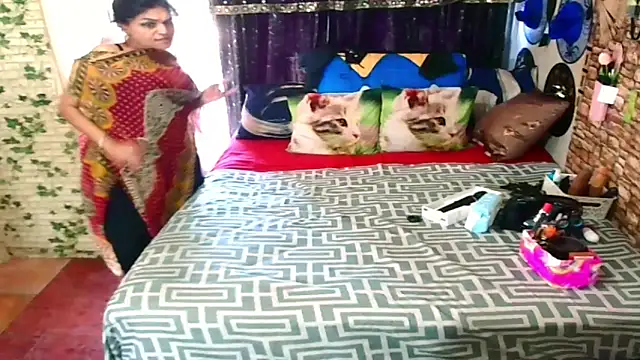 Indian Blaze00 online show from September 18, 2025, 12:29 pm