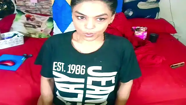 Indian Blaze00 online show from September 20, 2025, 12:44 am