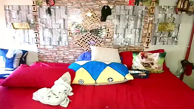 Indian Blaze00 online show from November 9, 2025, 7:28 am