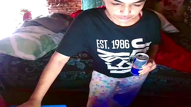 Indian Blaze00 online show from December 22, 2025, 4:42 am