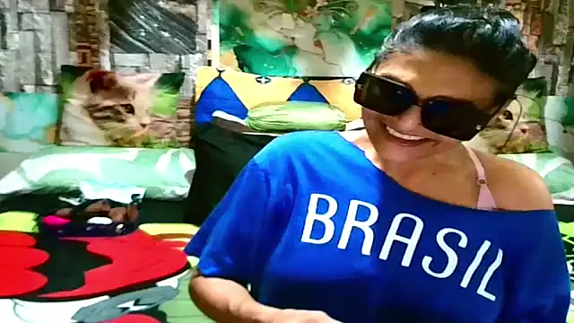 Indian Blaze00 online show from February 8, 2026, 5:27 pm