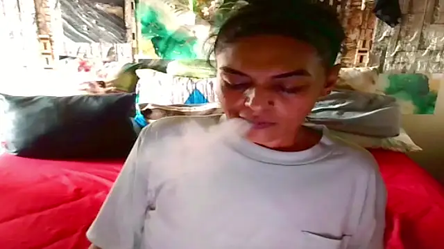 Indian Blaze00 online show from February 10, 2026, 5:11 am