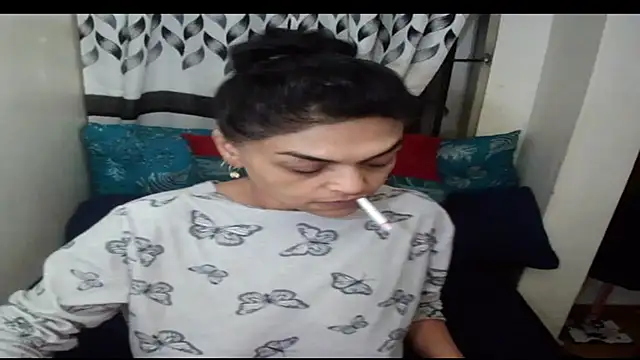 Indian Blaze00 online show from February 17, 2026, 1:13 am