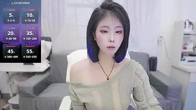 wen rou online show from March 15, 2026, 3:07 pm