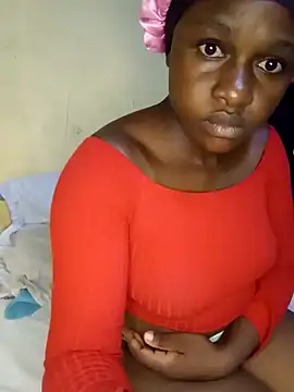 Cute spicey2 online show from December 25, 2024, 7:34 pm