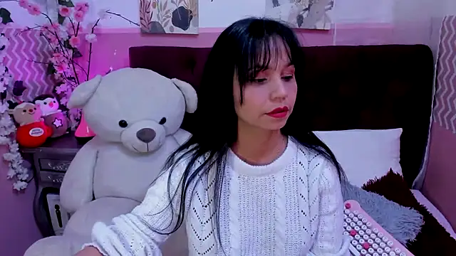 candysmitxxx online show from December 4, 2025, 2:32 am