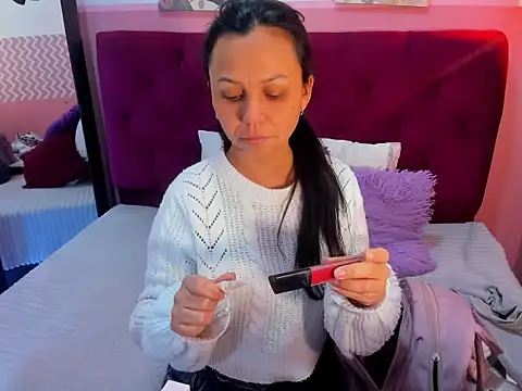 candysmitxxx online show from April 11, 2026, 2:38 am