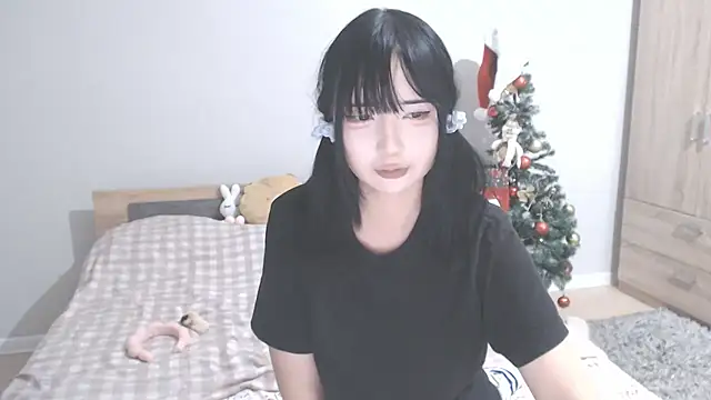 your angela online show from January 14, 2026, 12:44 pm