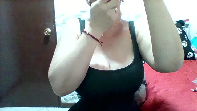 Alisson brand online show from March 29, 2026, 5:02 pm