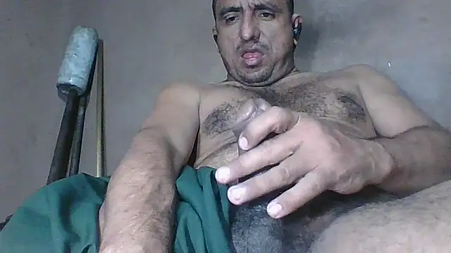 peloton10 online show from February 15, 2026, 3:14 am