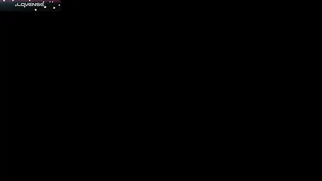 cute latinaxxx online show from May 29, 2026, 3:59 am