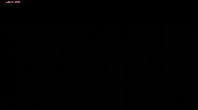 Hellen  4master online show from February 21, 2025, 1:22 pm