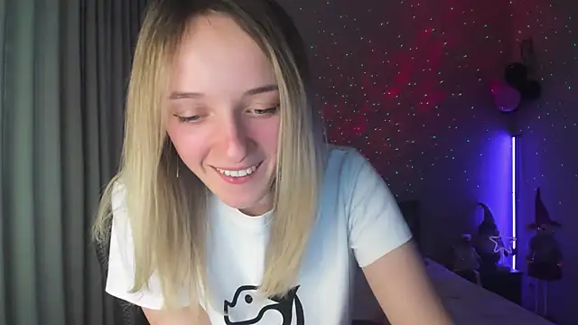 RouseReed online show from January 8, 2025, 7:24 am