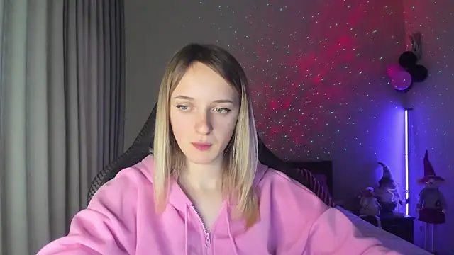 RouseReed online show from January 8, 2025, 10:48 am