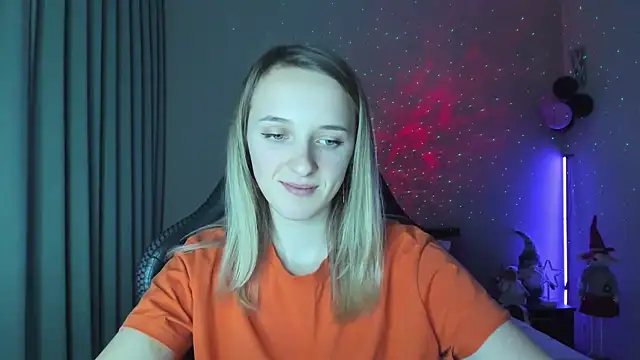 RouseReed online show from January 16, 2025, 4:39 pm