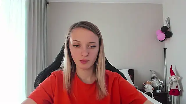 RouseReed online show from January 19, 2025, 10:17 am