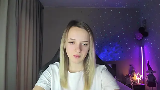 RouseReed online show from January 20, 2025, 7:36 am