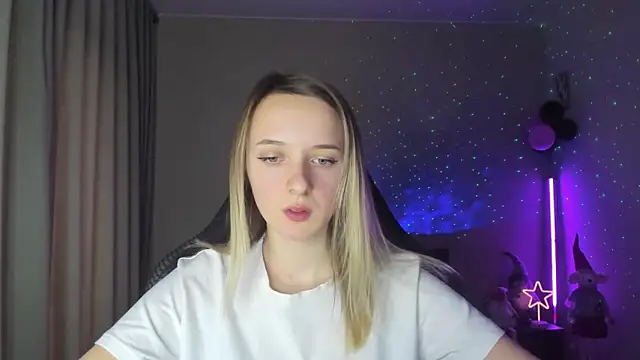 RouseReed online show from January 20, 2025, 10:40 am