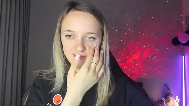 RouseReed online show from January 21, 2025, 7:26 am