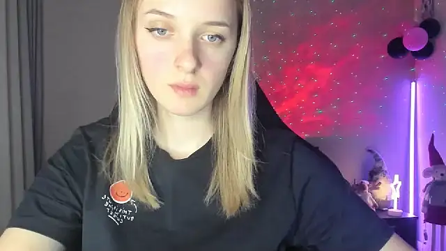 RouseReed online show from January 21, 2025, 10:41 am