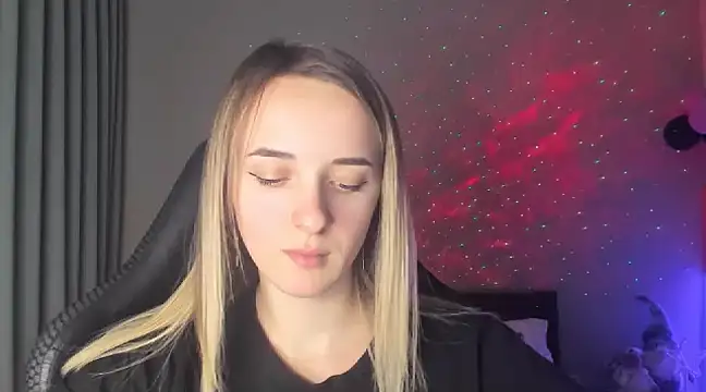 RouseReed online show from January 22, 2025, 4:23 pm