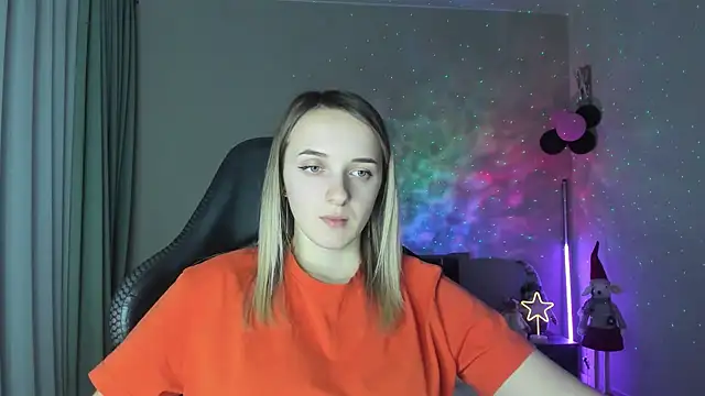 RouseReed online show from January 24, 2025, 4:39 pm