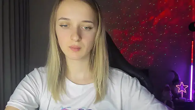 RouseReed online show from January 29, 2025, 1:49 pm