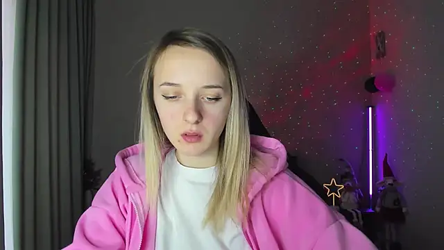 RouseReed online show from February 1, 2025, 1:20 pm