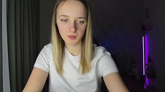 RouseReed online show from February 4, 2025, 1:59 pm