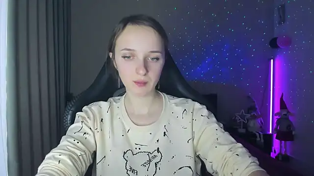 RouseReed online show from February 6, 2025, 1:54 pm