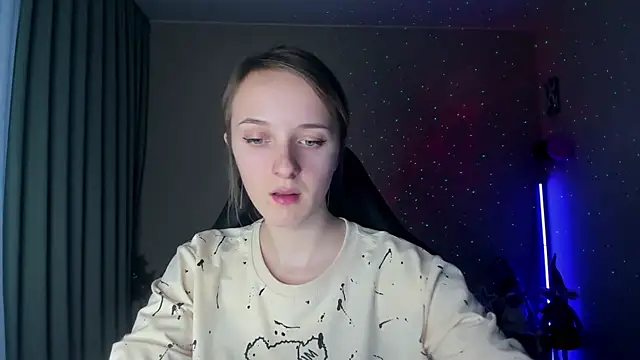 RouseReed online show from February 7, 2025, 2:15 pm