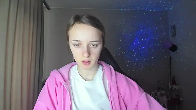 RouseReed online show from February 9, 2025, 8:11 am