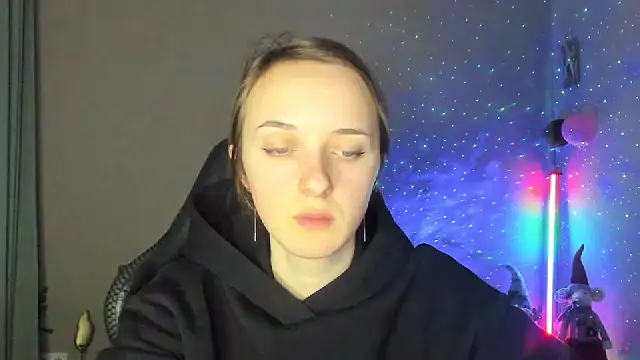 RouseReed online show from February 12, 2025, 4:44 pm