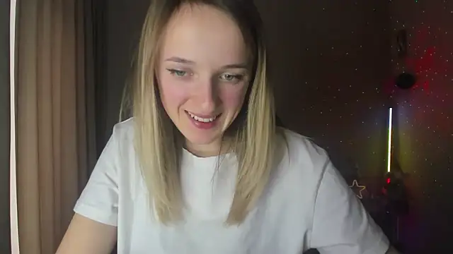 RouseReed online show from February 15, 2025, 10:33 am