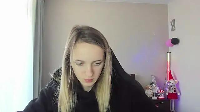 RouseReed online show from February 17, 2025, 7:15 am