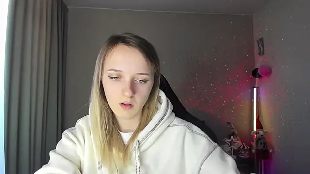 RouseReed online show from February 20, 2025, 7:23 am