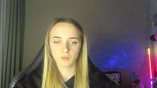 RouseReed online show from February 21, 2025, 4:48 pm