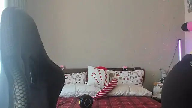 RouseReed online show from February 22, 2025, 7:12 am