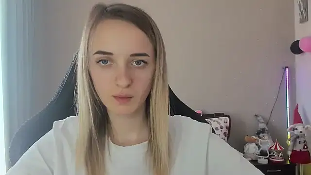 RouseReed online show from February 22, 2025, 10:18 am