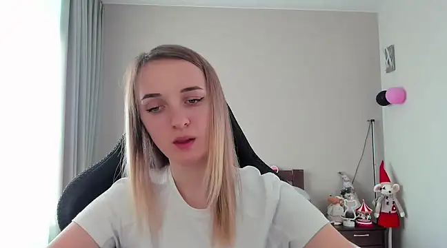 RouseReed online show from February 24, 2025, 1:21 pm