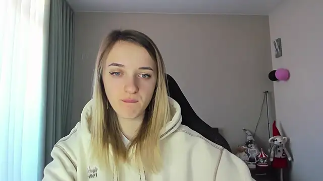 RouseReed online show from February 25, 2025, 7:09 am