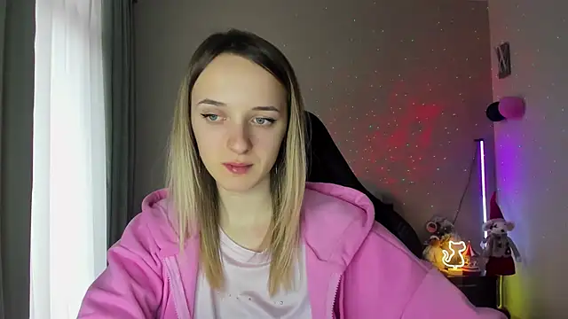 RouseReed online show from February 28, 2025, 1:25 pm