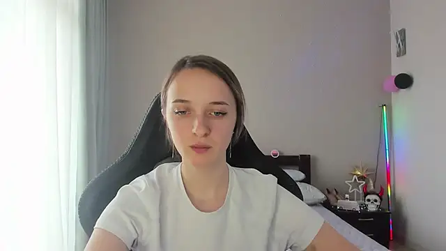 RouseReed online show from March 5, 2025, 10:11 am