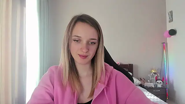 RouseReed online show from March 6, 2025, 1:24 pm