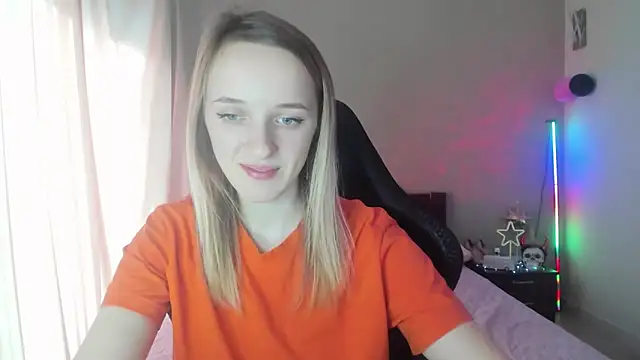 RouseReed online show from March 7, 2025, 1:07 pm