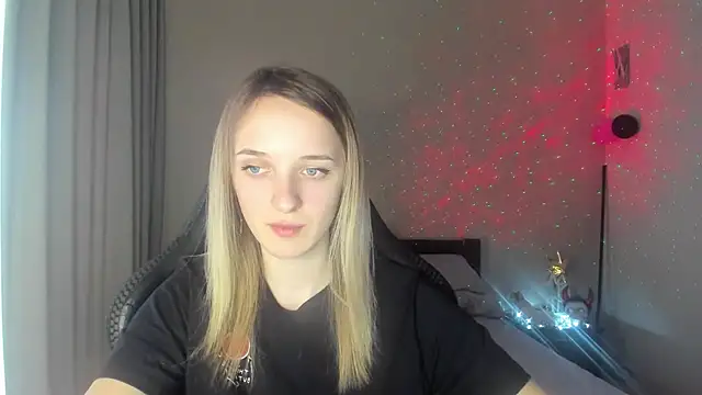 RouseReed online show from March 13, 2025, 1:07 pm