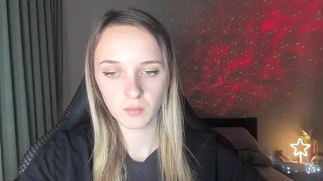 RouseReed online show from March 14, 2025, 4:30 pm